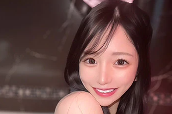 風神会館　ちゆう