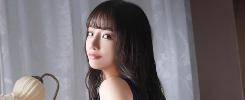 鹿鳴館 滝ゆいな